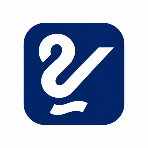 لیست قیمت تشک رویا