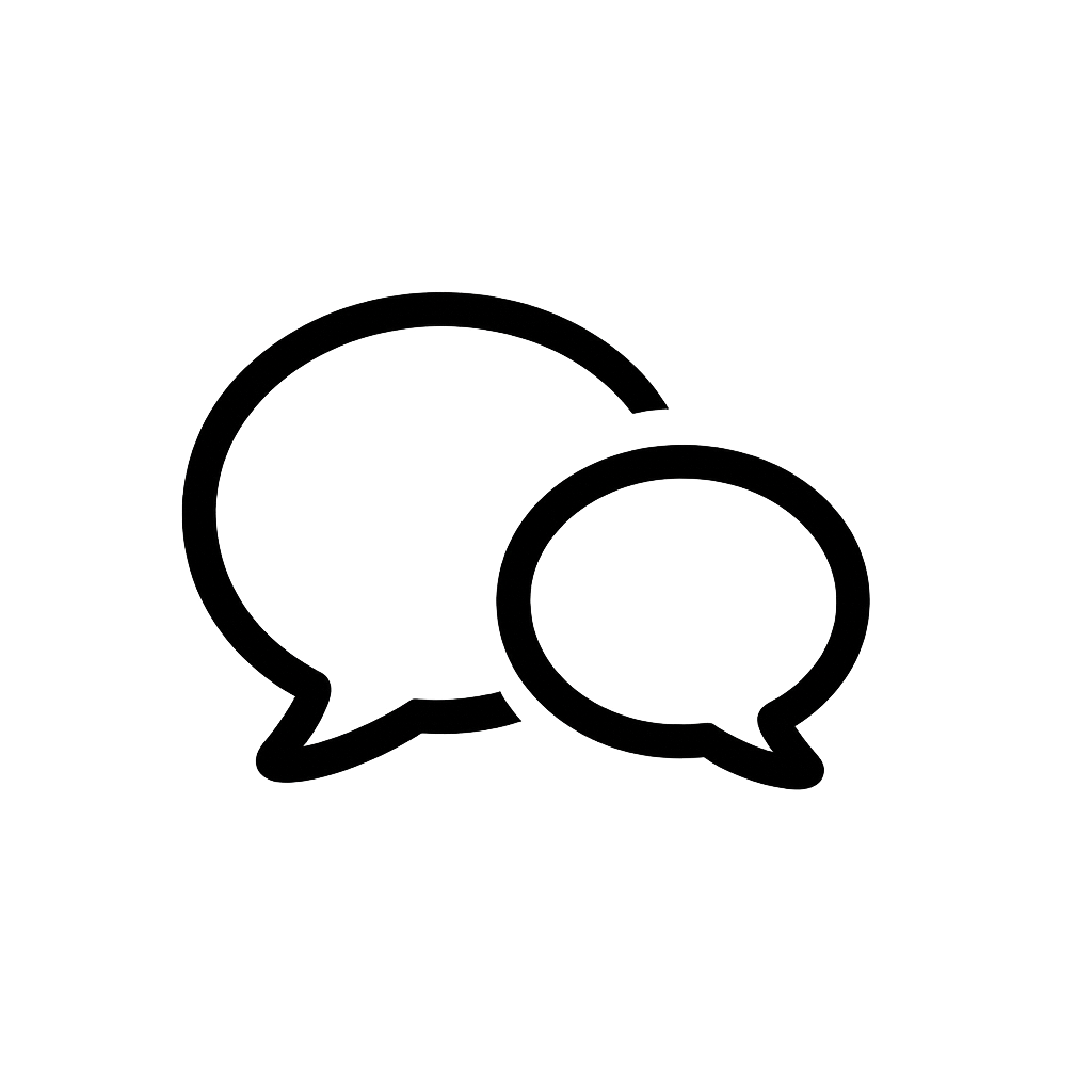 feature-image