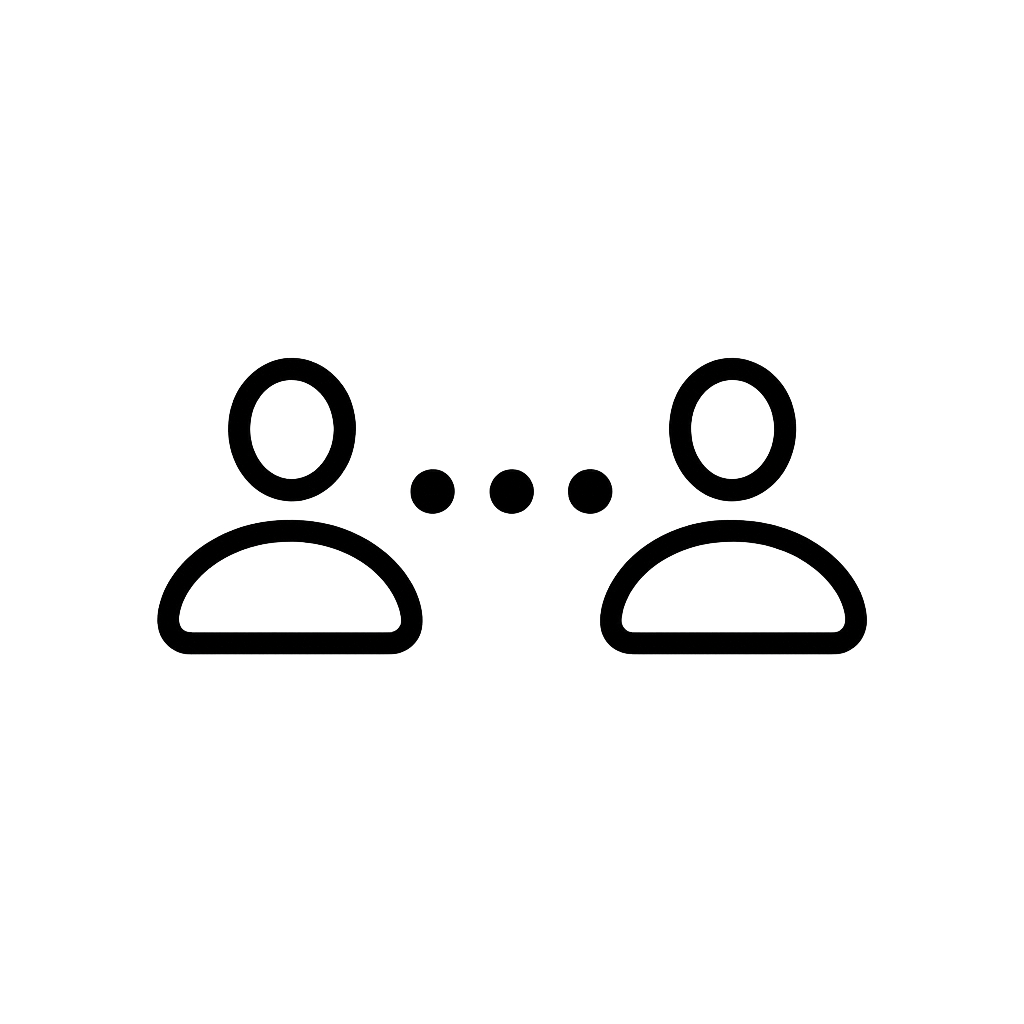 feature-image