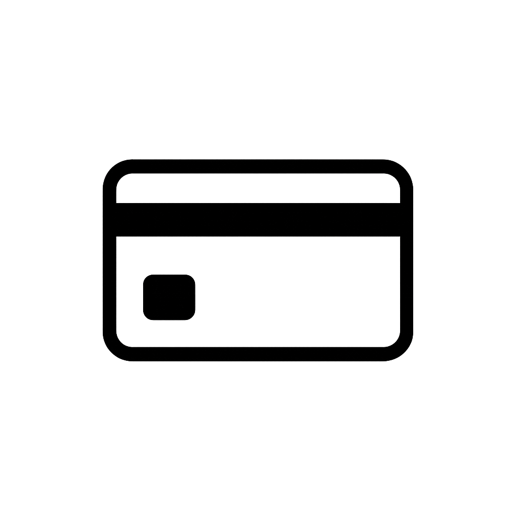 feature-image