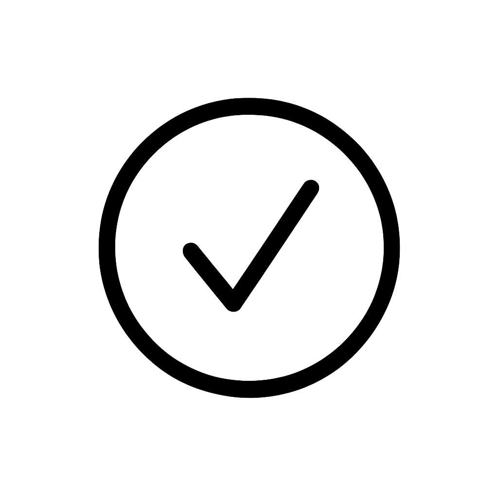 feature-image