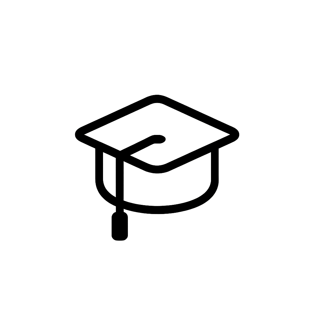 feature-image