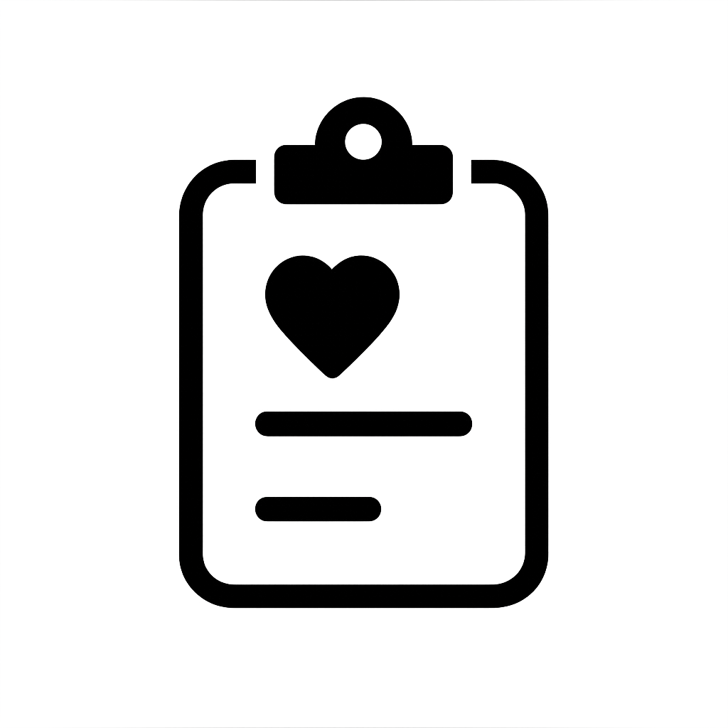 feature-image