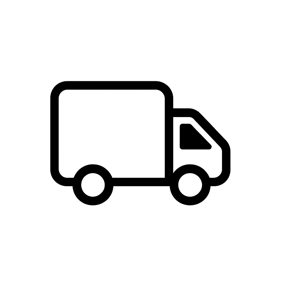 feature-image