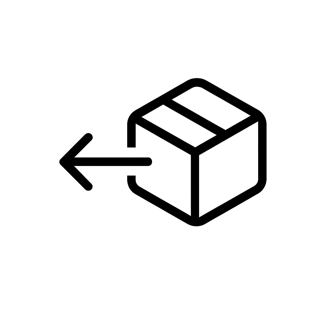feature-image